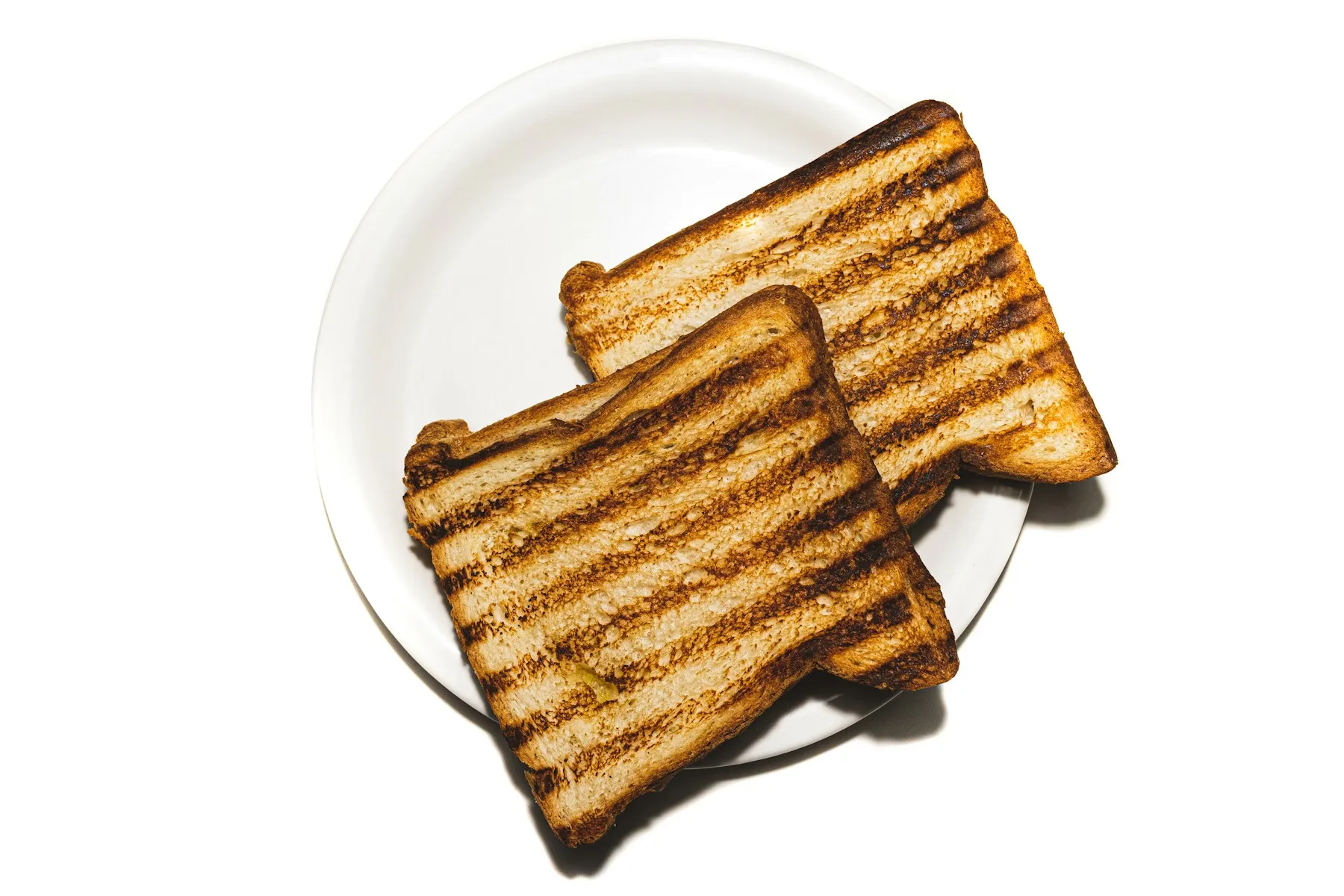 Five ways to revive day-old bread