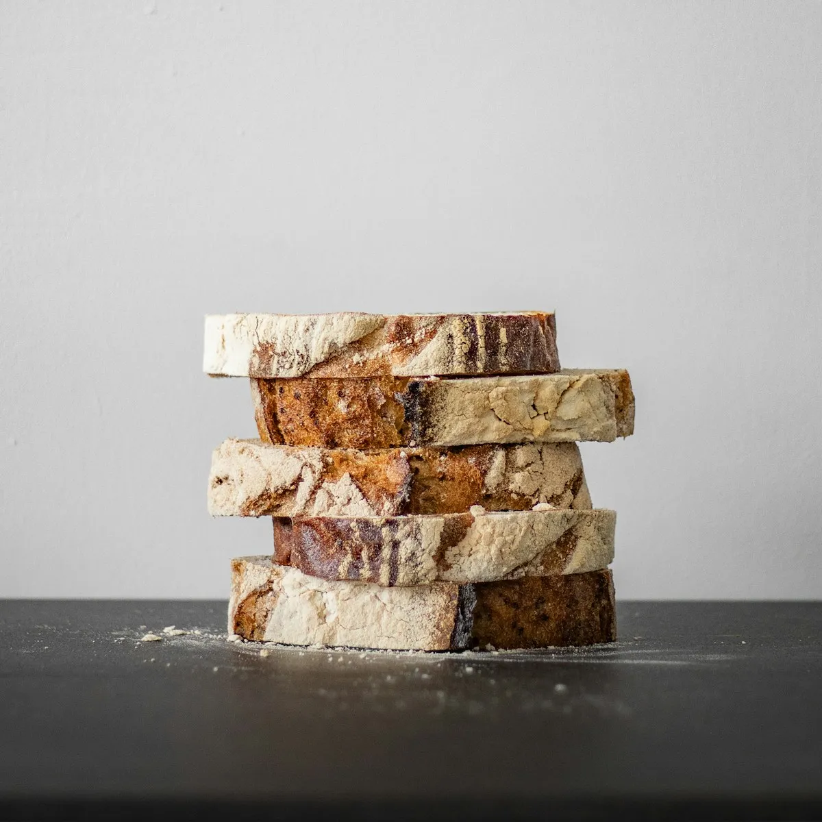 Sandwich Loaf